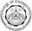 College of Engineering - [CEC] Chengannur
