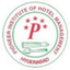 Pioneer Institute of Hotel Management - [PIHM]
