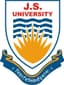 J.S. University - [JSU]