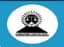 Midnapore Law College