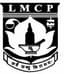 LM College of Pharmacy - [LMCP]