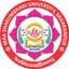 Maa Shakumbhari University[MSU]