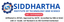 Siddhartha Institute of Technology and Sciences - [SITS]
