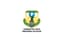 Sri Shakthi Institute of Engineering and Technology - [SIET]