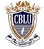 Chaudhary Bansi Lal University - [CBLU]