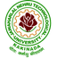 University College of Engineering Narasaraopet, JNTUK