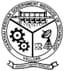 Thanthai Periyar Government Institute of Technology - [TPGIT]