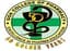 Goa College of Pharmacy