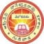 Akkineni Nageswara Rao College - [ANR]