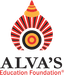Alva’s College