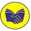 Parishkar International College - [PIC]