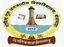 Govind Guru Tribal University