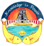 Sri Meenakshi Government Arts College for Women