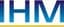 Institute of Hotel Management Catering Technology and Applied Nutrition