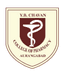 Y. B. Chavan College of Pharmacy