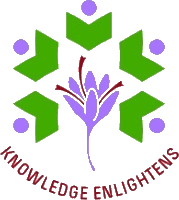 Cluster University of Srinagar - [CUS]