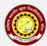 Vardhman Mahaveer Open University - [VMOU]