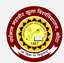 Vardhman Mahaveer Open University - [VMOU]