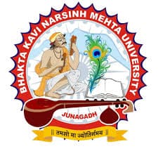 Bhakta Kavi Narsinh Mehta University - [BKNMU]