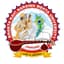 Bhakta Kavi Narsinh Mehta University - [BKNMU]