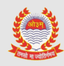 DAV College For Women