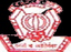 Gandhi Memorial National College - [GMN]