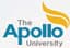 The Apollo University