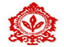 Acharya Jagadish Chandra Bose College