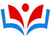 Audisankara College of Engineering and Technology Gudur - [ASCET]
