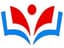 Audisankara College of Engineering and Technology Gudur - [ASCET]