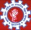 Kamla Nehru Institute of Physical and Social Sciences - [KNIPSS]