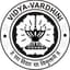 Vidyavardhini's College of Engineering and Technology - [VCET]