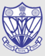 Vallabh Government College