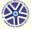 Vignan's Nirula Institute of Technology and Science for Women -[VNIW]