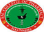 Sri Adichunchanagiri College of Pharmacy - [AACP]
