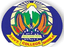 Government Degree college