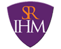 Sheila Raheja Hotel & Catering School