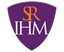 Sheila Raheja Hotel & Catering School