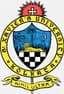 St. Xavier's University - [SXUK]