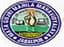 Mata Gujri Mahila Mahavidyalaya - [MGMM]