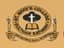 St. Mary's College Sulthan Bathery