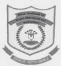 Govt Institute of Hotel Management & Catering Technology & Applied Nutrition - [GIHM]