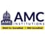 AMC Engineering College - [AMC]
