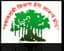 Rayat Shikshan Sanstha's DP Bhosale College