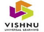 Shri Vishnu College of Pharmacy - [SVCP]