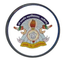 Shri Varshney College
