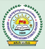 University of Agricultural Sciences - [UAS]
