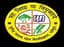 Thakur Prasad College
