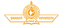 Bharati Vidyapeeth’s College of Pharmacy - [BVCOP]