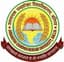Jananayak Chandrashekhar University - [JNCU]